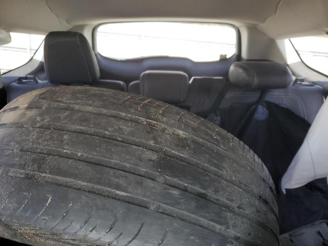 2019 FORD ESCAPE SEL - 1FMCU9HD7KUA83544