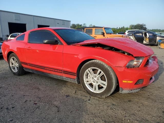 Vin: 1zvbp8amxc5280695, lot: 51130905, ford all models 20124