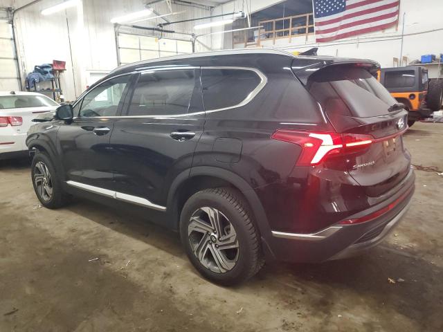 Vin: 5nms3daj7ph501525, lot: 51068865, hyundai santa fe sel premium 20232
