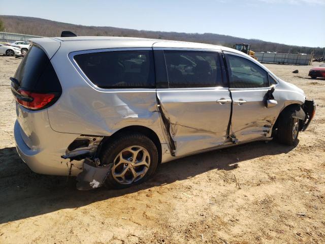 Vin: 2c4rc3bg7pr610147, lot: 46697585, chrysler pacifica touring l 20233