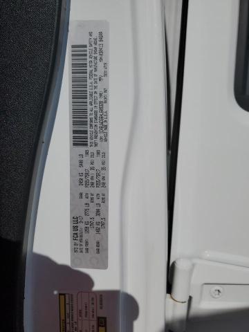 2017 JEEP WRANGLER U - 1C4BJWDG6HL609328