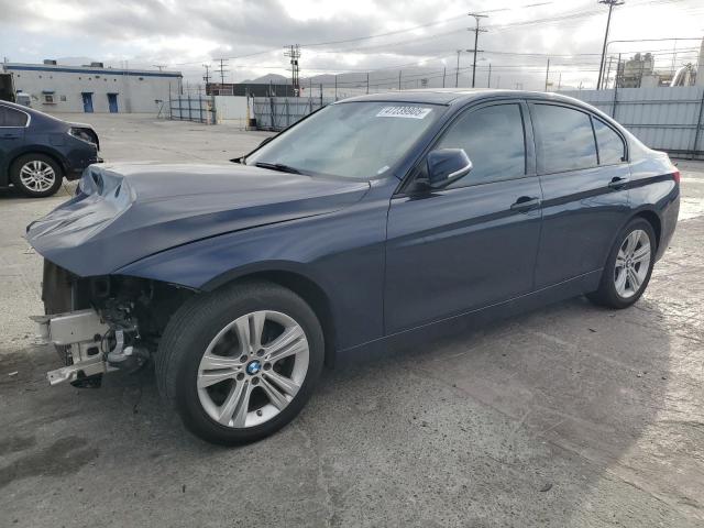 Vin: wba8e9g58gnt43546, lot: 47239905, bmw 3 series i sulev 2016 img_1