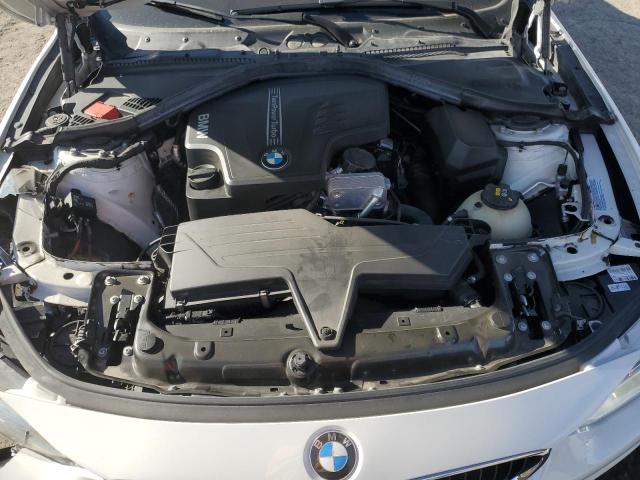 2015 BMW 428 XI GRA - WBA4C9C50FG135058