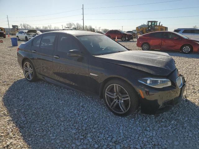 Vin: wbakp9c50ed693603, lot: 49084965, bmw 5 series xi 20144