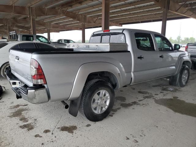 Vin: 5tfku4hn6dx004085, lot: 50563205, toyota tacoma double cab prerunner long bed 20133