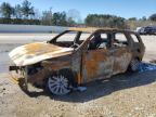 2020 HYUNDAI PALISADE L - KM8R5DHE4LU102779