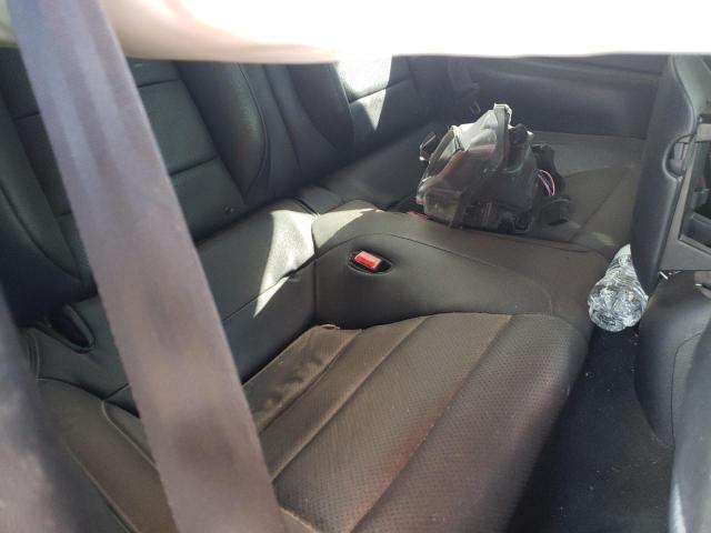 2018 FORD MUSTANG 1FA6P8TH9J5165559