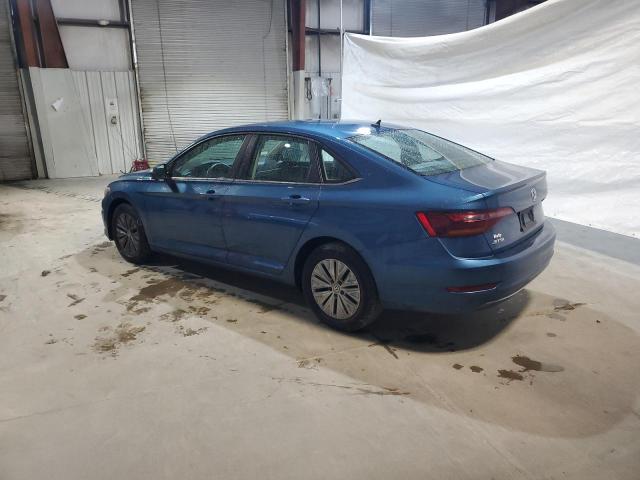 Vin: 3vwc57bu5km210680, lot: 50081255, volkswagen jetta s 20192