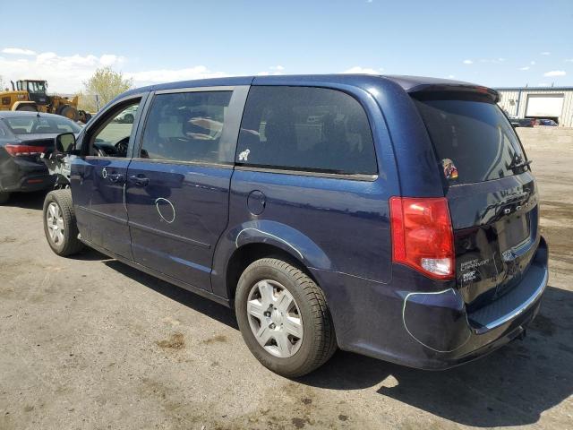 Vin: 2c4rdgbg2cr405592, lot: 50717135, dodge caravan se 20122