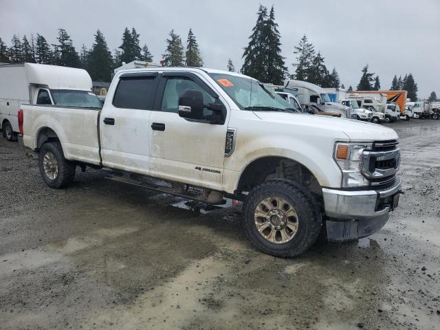Vin: 1ft8w3bt2led34466, lot: 50171615, ford f350 super duty 20204