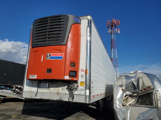 UTILITY REEFER 2015 white   1UYVS2533FU392411 photo #3