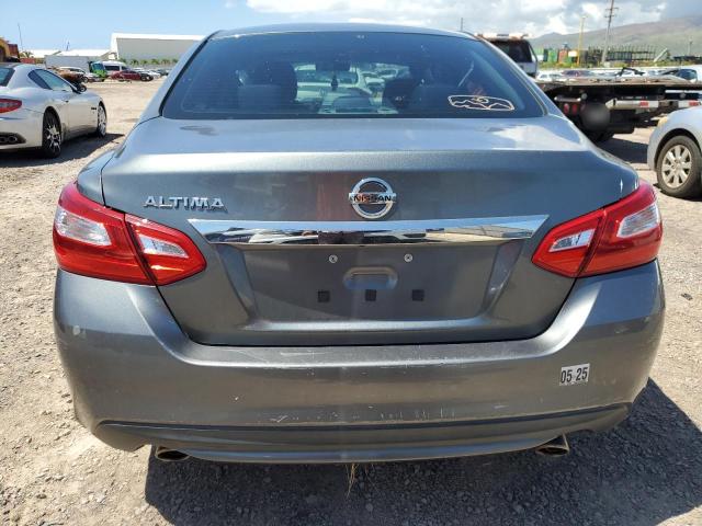 2016 NISSAN ALTIMA 2.5 - 1N4AL3AP3GN369902