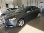 2015 FORD FUSION SE - 3FA6P0HD1FR160626