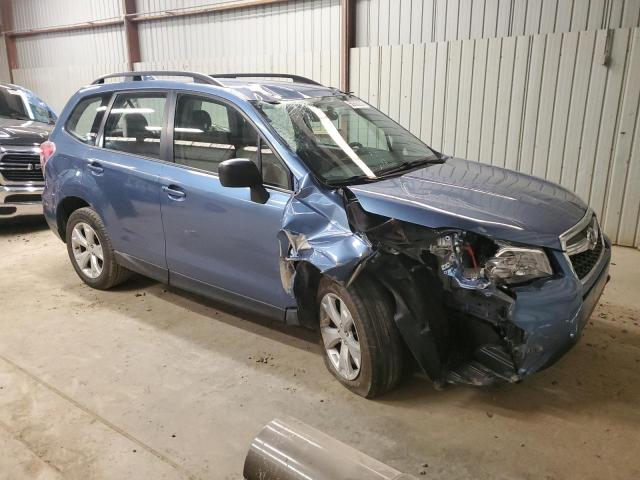 Vin: jf2sjabc2gh477576, lot: 50606235, subaru forester 2.5i 20164