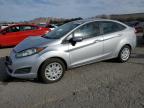 2016 FORD FIESTA S - 3FADP4AJ1GM159652
