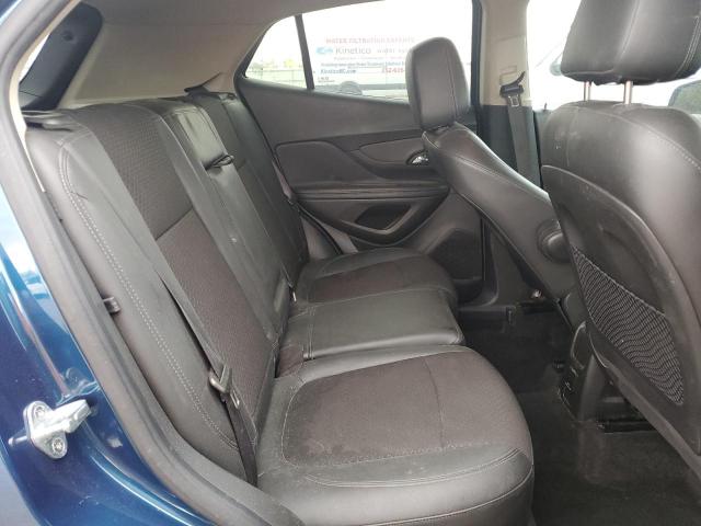 2020 BUICK ENCORE PRE KL4CJASB9LB004906
