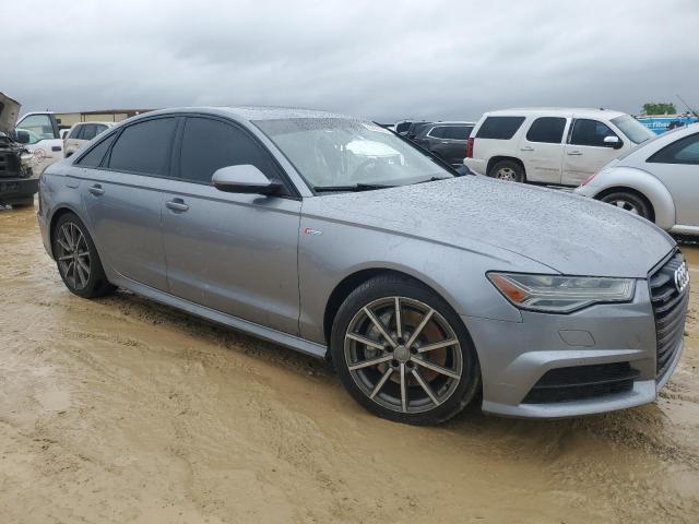 Vin: waufgafc6gn046181, lot: 50883505, audi a6 premium plus 20164