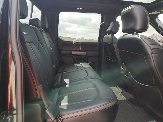2015 FORD F150 SUPER - 1FTEW1EG0FFA31822