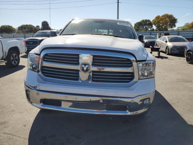 2019 RAM 1500 CLASS - 1C6RR6LT8KS573328