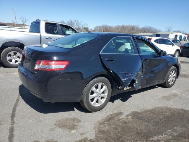 Vin: 4t1bf3ek6au102136, lot: 50621415, toyota camry base 20103