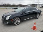 2016 CADILLAC XTS LUXURY - 2G61M5S3XG9184489