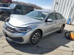 2023 VOLKSWAGEN JETTA S - 3VW5M7BU0PM051893