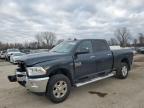 3C6UR5DJXEG323599 RAM 2500 SLT Photo 1
