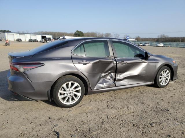 2023 TOYOTA CAMRY LE - 4T1R11AK0PU732556