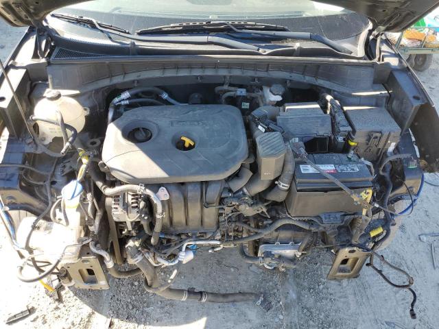 2020 HYUNDAI TUCSON SE KM8J2CA42LU128282