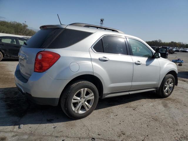 Vin: 2gnalbek2f1115219, lot: 50801725, chevrolet equinox lt 20153