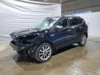2016 FORD ESCAPE SE - 1FMCU9G97GUB49997