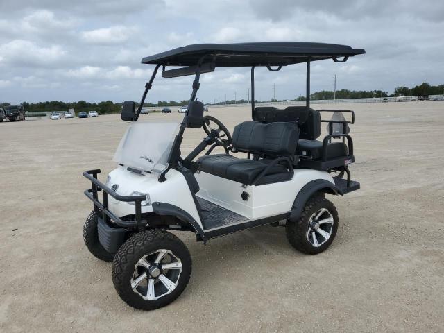 ASPT GOLF CART 2023 FLA126793 photo #3