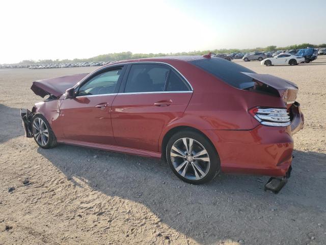 Vin: wddhf5kb0gb256432, lot: 50565715, mercedes-benz e-class 350 20162