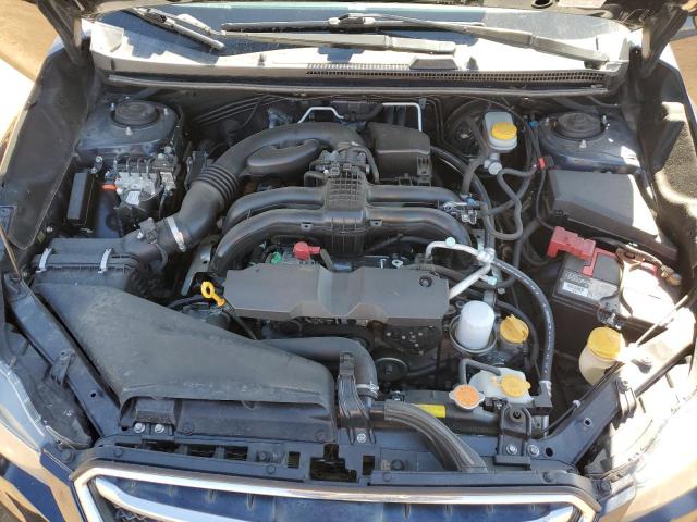 2015 SUBARU IMPREZA SP - JF1GPAY62FH322891