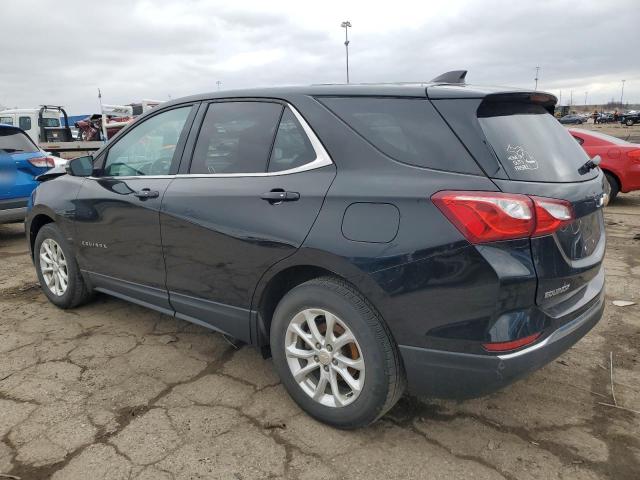 Vin: 2gnaxjev8j6251990, lot: 50165685, chevrolet equinox lt 20182