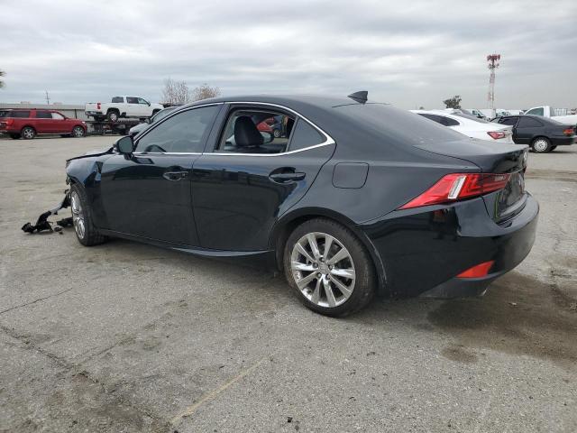 Vin: jthbf1d27f5055242, lot: 49458475, lexus is 250 20152