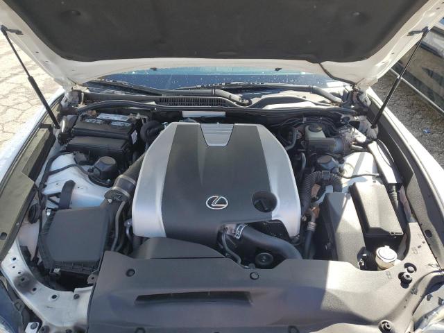 2015 LEXUS RC 350 JTHHE5BC1F5003931