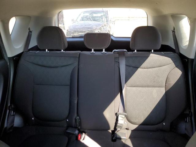 2018 KIA SOUL - KNDJN2A22J7548883
