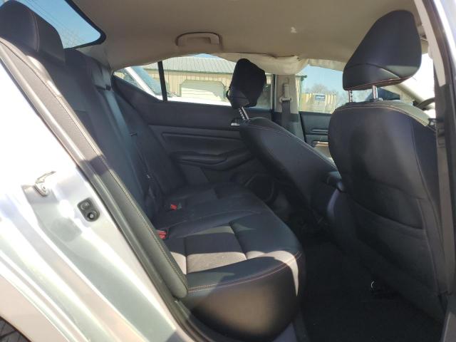 2020 NISSAN ALTIMA SR - 1N4BL4CV5LC116849
