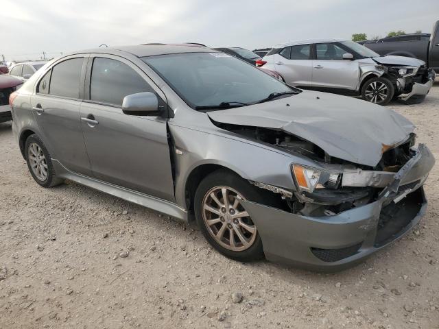 Vin: ja32x2hu1eu004063, lot: 49105035, mitsubishi lancer es/es sport 20144