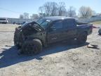 2018 TOYOTA TACOMA DOU - 5TFCZ5AN3JX128185