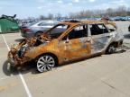 2015 SUBARU OUTBACK 3. - 4S4BSENC3F3354049
