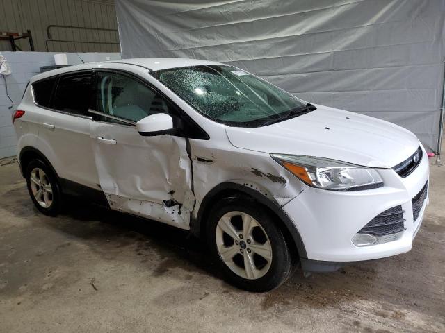 Vin: 1fmcu9gx2fuc28488, lot: 51293805, ford escape se 20154