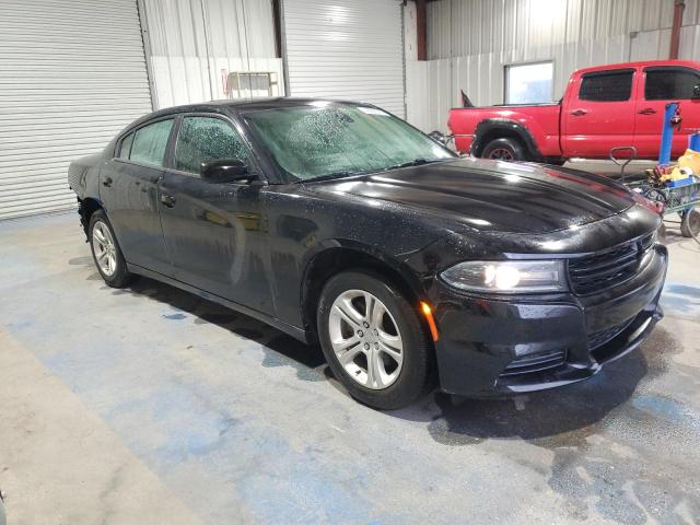 Vin: 2c3cdxbg1mh580935, lot: 49903375, dodge charger sxt 20214