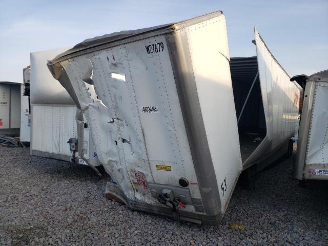 HYUNDAI TRANSLEAD 2024 white   3H3V532C1JT276484 photo #4