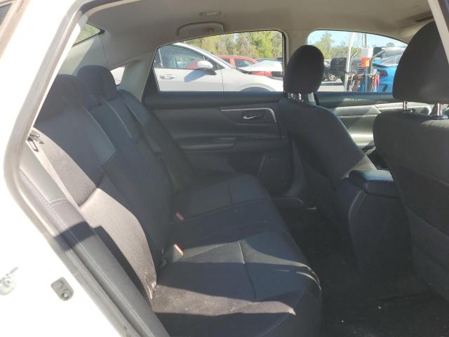2016 NISSAN ALTIMA 2.5 - 1N4AL3AP2GN330699
