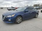 2020 NISSAN ALTIMA S - 1N4BL4BVXLC278901