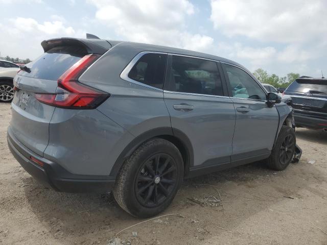 Vin: 2hkrs3h43sh316329, lot: 51224635, honda crv ex 20253