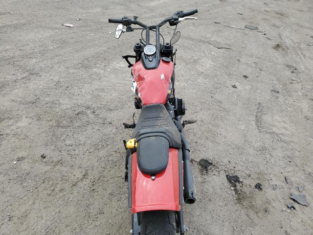2023 HARLEY-DAVIDSON FXFBS 1HD1YLK13PB053020