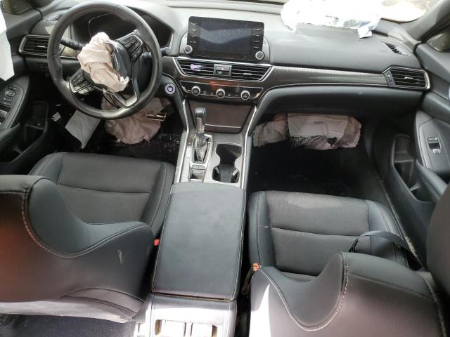 2022 HONDA ACCORD SPO 1HGCV1F34NA117556